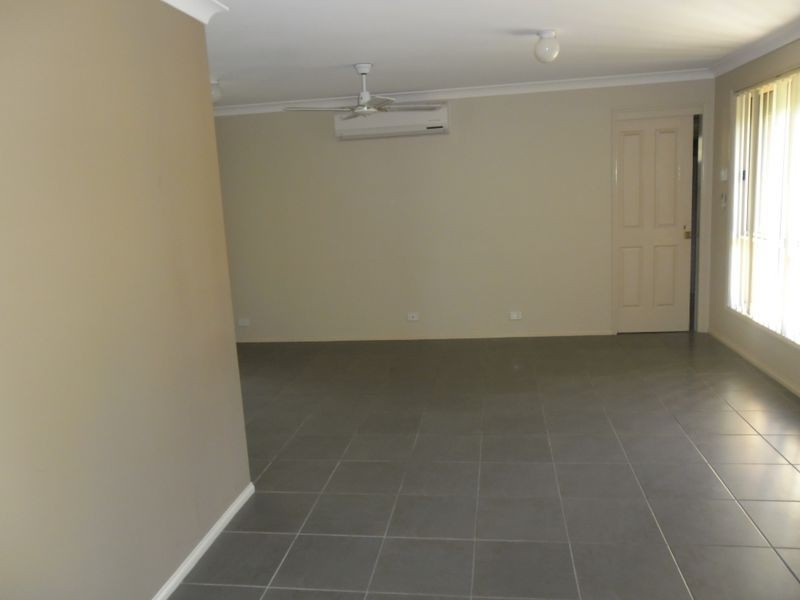 29 Essington Way, Anna Bay NSW 2316