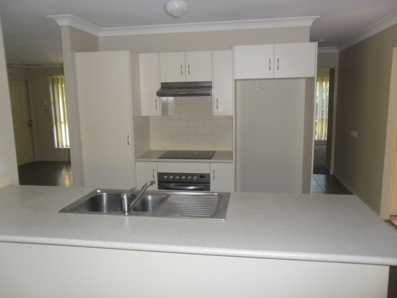 29 Essington Way, Anna Bay NSW 2316