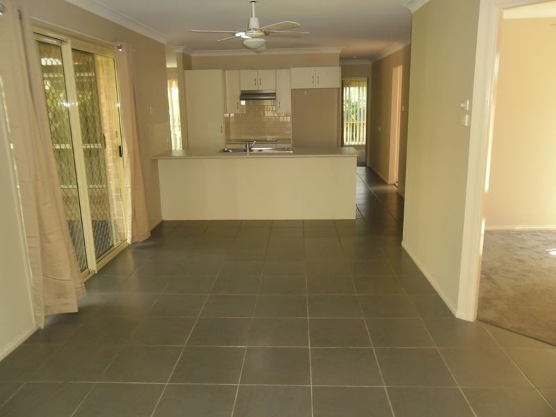 29 Essington Way, Anna Bay NSW 2316