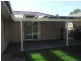 29 Essington Way, Anna Bay NSW 2316