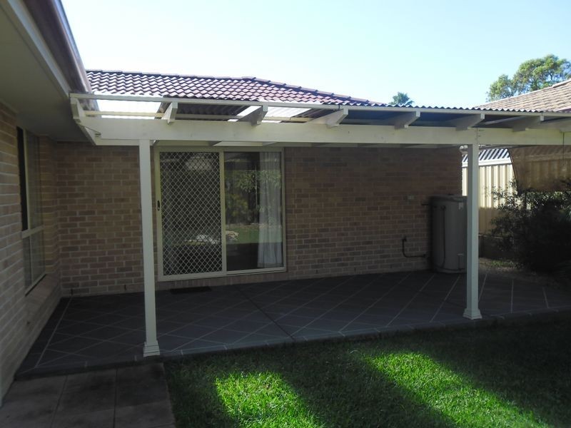 29 Essington Way, Anna Bay NSW 2316