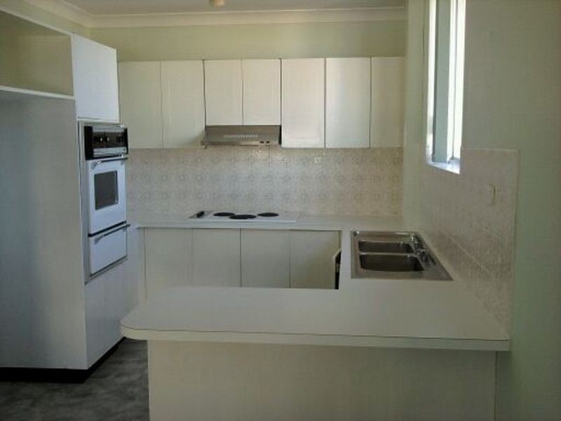 6/13 Soldiers Point Road, Soldiers Point NSW 2317