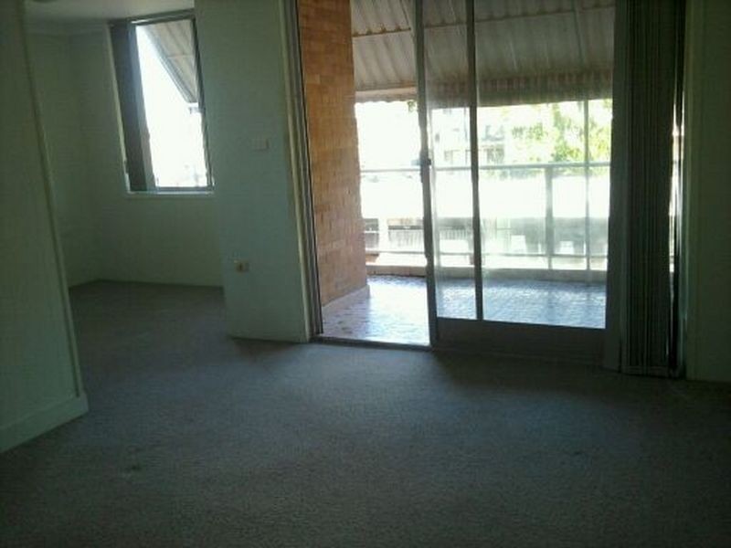 6/13 Soldiers Point Road, Soldiers Point NSW 2317