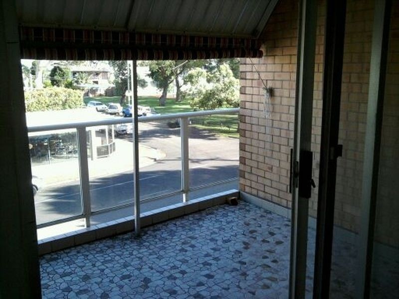 6/13 Soldiers Point Road, Soldiers Point NSW 2317