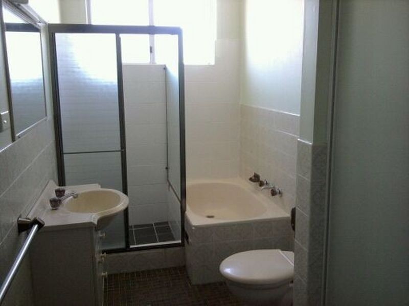 6/13 Soldiers Point Road, Soldiers Point NSW 2317