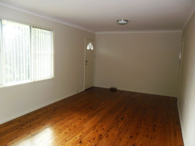 9 Armidale Avenue, Nelson Bay NSW 2315