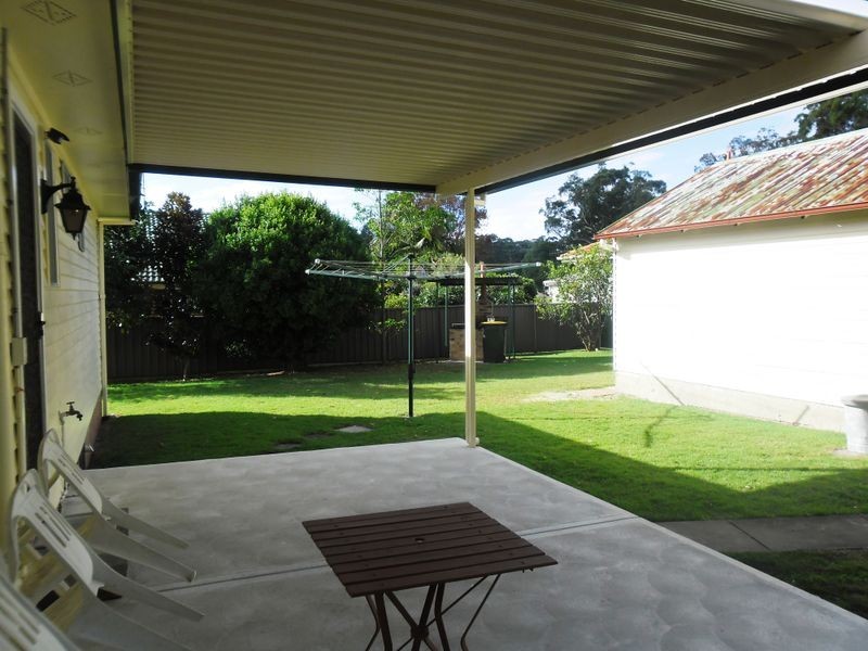 9 Armidale Avenue, Nelson Bay NSW 2315