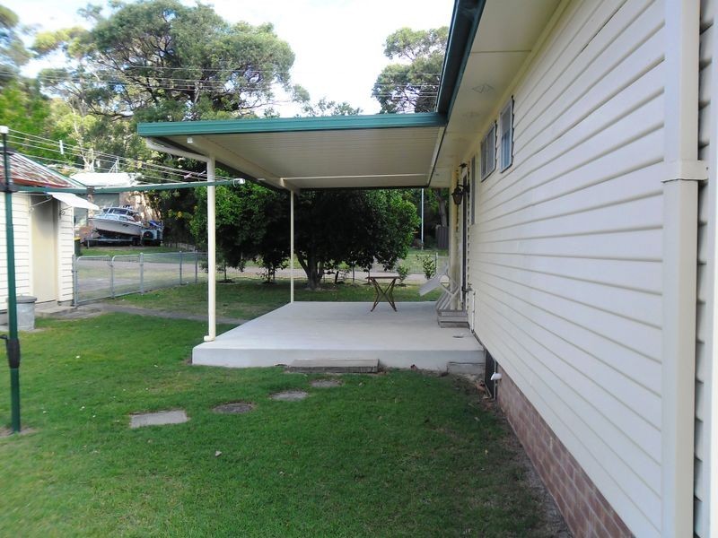 9 Armidale Avenue, Nelson Bay NSW 2315