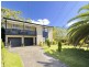 18 Ford Street, Salamander Bay NSW 2317