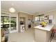 18 Ford Street, Salamander Bay NSW 2317