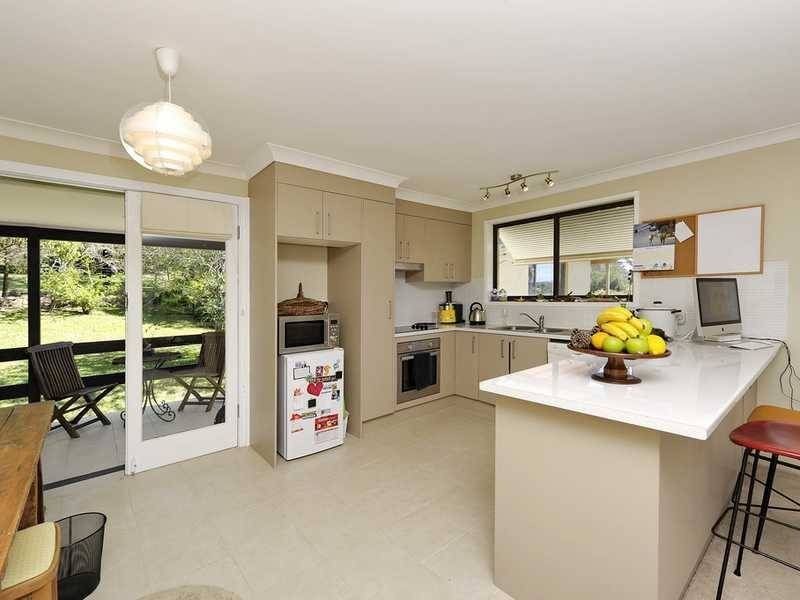18 Ford Street, Salamander Bay NSW 2317
