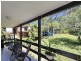 18 Ford Street, Salamander Bay NSW 2317