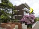 6/4 Donald Street, Nelson Bay NSW 2315