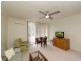 6/4 Donald Street, Nelson Bay NSW 2315
