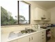 6/4 Donald Street, Nelson Bay NSW 2315
