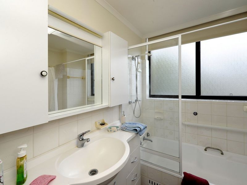 6/4 Donald Street, Nelson Bay NSW 2315