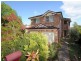 50 ARMIDALE AVENUE, Nelson Bay NSW 2315