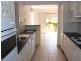 50 ARMIDALE AVENUE, Nelson Bay NSW 2315
