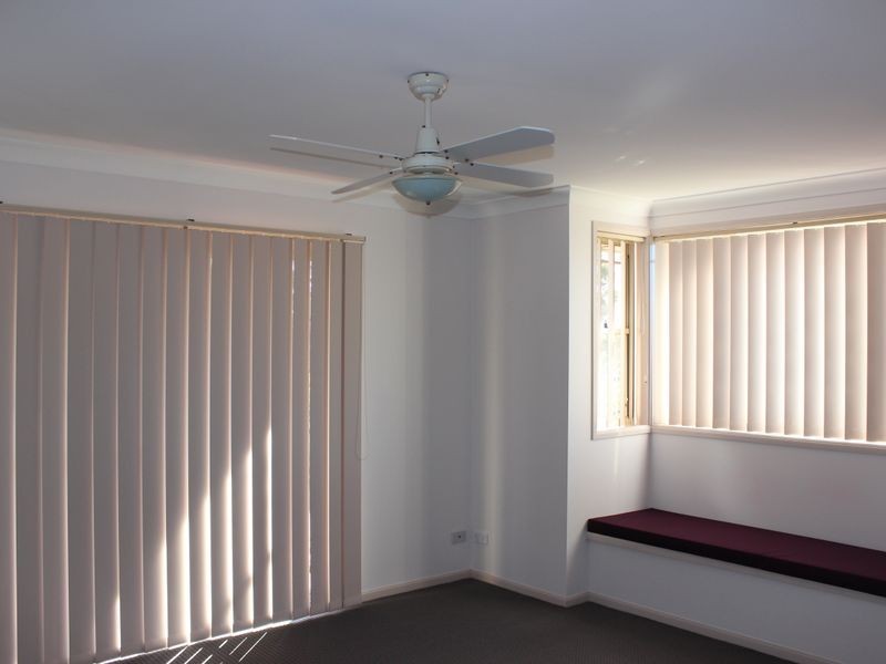 50 ARMIDALE AVENUE, Nelson Bay NSW 2315