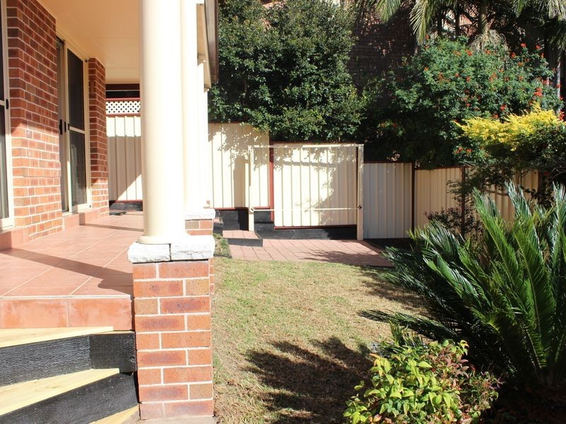 50 ARMIDALE AVENUE, Nelson Bay NSW 2315