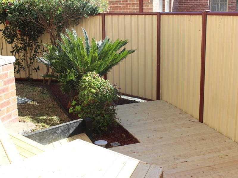 50 ARMIDALE AVENUE, Nelson Bay NSW 2315