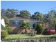 8 Raymond Avenue,, Salamander Bay NSW 2317