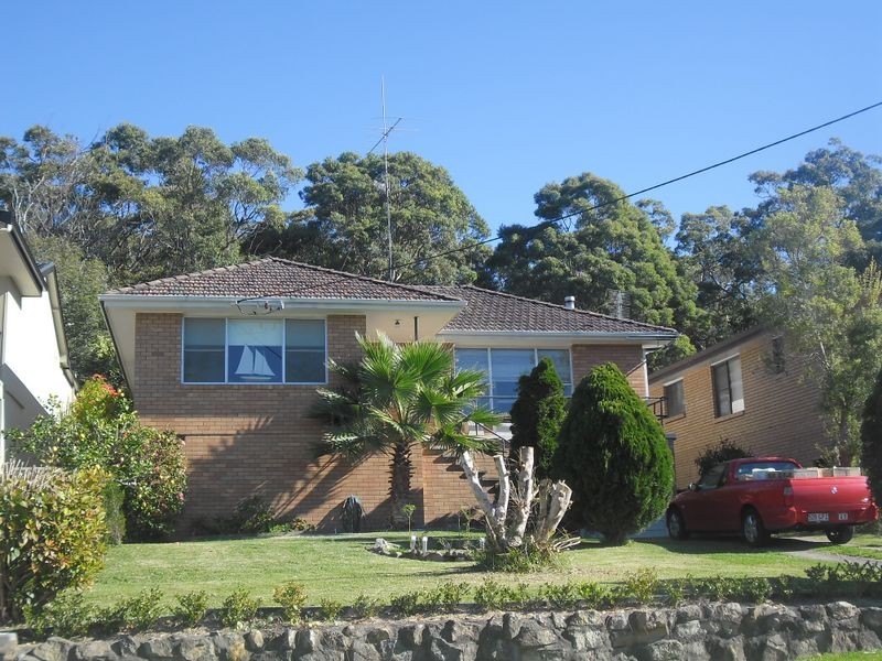 8 Raymond Avenue,, Salamander Bay NSW 2317