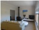 8 Raymond Avenue,, Salamander Bay NSW 2317