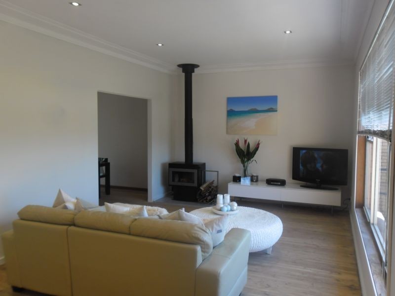 8 Raymond Avenue,, Salamander Bay NSW 2317
