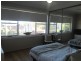 8 Raymond Avenue,, Salamander Bay NSW 2317