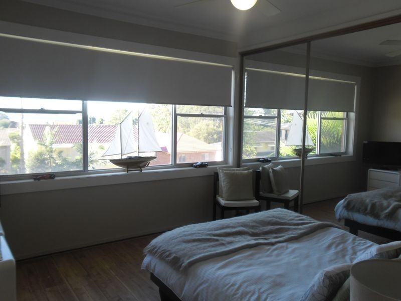 8 Raymond Avenue,, Salamander Bay NSW 2317