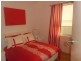 8 Raymond Avenue,, Salamander Bay NSW 2317