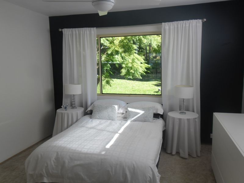 8 Raymond Avenue,, Salamander Bay NSW 2317