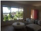 8 Raymond Avenue,, Salamander Bay NSW 2317
