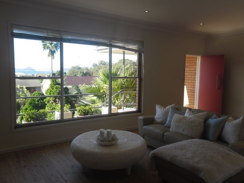8 Raymond Avenue,, Salamander Bay NSW 2317