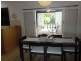 8 Raymond Avenue,, Salamander Bay NSW 2317