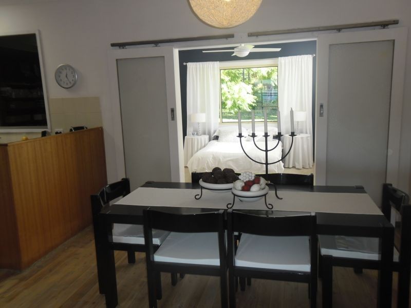 8 Raymond Avenue,, Salamander Bay NSW 2317