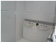 8 Raymond Avenue,, Salamander Bay NSW 2317