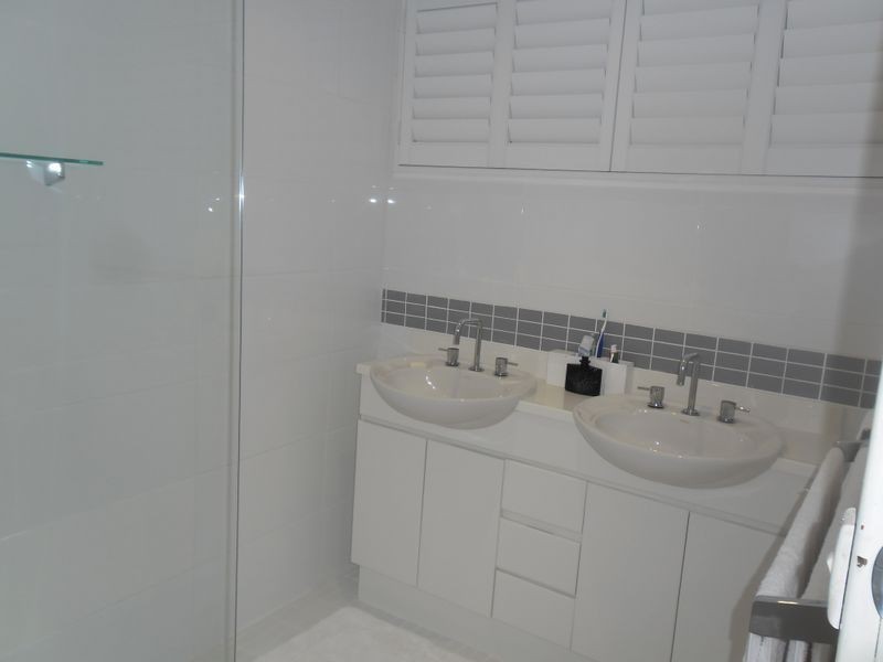 8 Raymond Avenue,, Salamander Bay NSW 2317