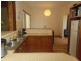 8 Raymond Avenue,, Salamander Bay NSW 2317