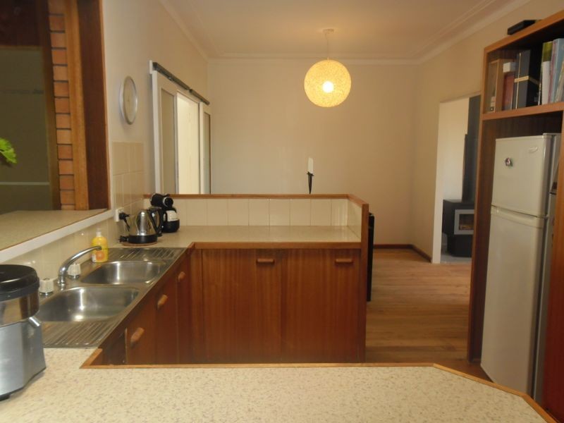 8 Raymond Avenue,, Salamander Bay NSW 2317