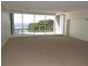 12/5 “OASIS” LAMAN STREET, Nelson Bay NSW 2315