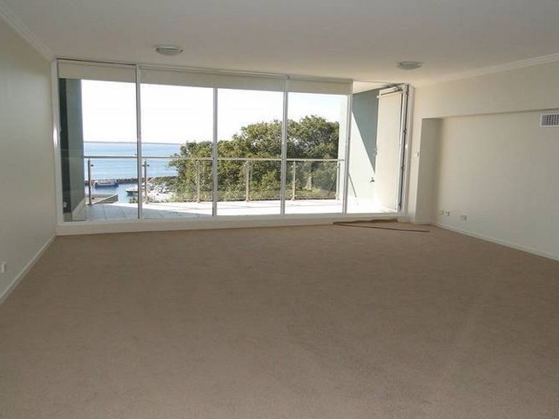 12/5 “OASIS” LAMAN STREET, Nelson Bay NSW 2315