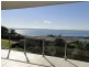 12/5 “OASIS” LAMAN STREET, Nelson Bay NSW 2315