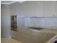 12/5 “OASIS” LAMAN STREET, Nelson Bay NSW 2315