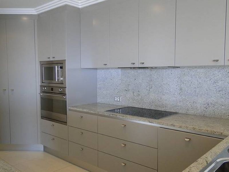 12/5 “OASIS” LAMAN STREET, Nelson Bay NSW 2315