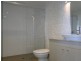 12/5 “OASIS” LAMAN STREET, Nelson Bay NSW 2315