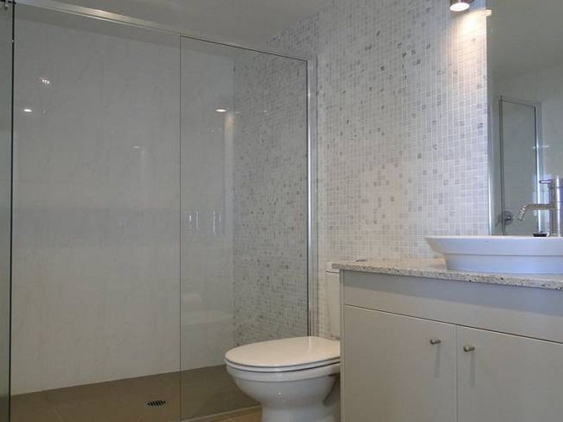 12/5 “OASIS” LAMAN STREET, Nelson Bay NSW 2315