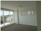 12/5 “OASIS” LAMAN STREET, Nelson Bay NSW 2315