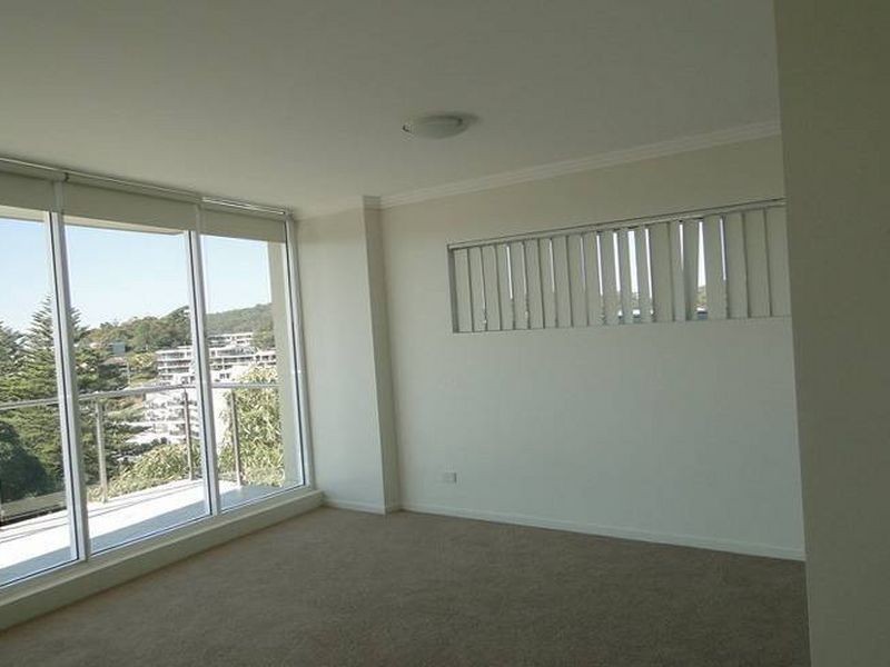 12/5 “OASIS” LAMAN STREET, Nelson Bay NSW 2315